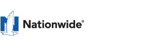 Nationwide