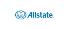 Allstate