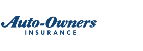 Auto-Owners
