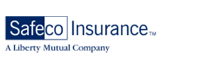 Safeco