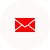 Email-Icon