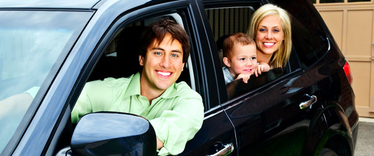 Illinois Autoowners with auto insurance coverage