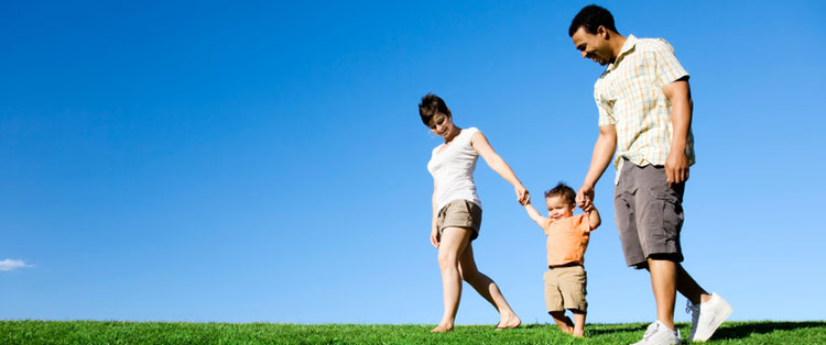 Illinois Life insurance coverage