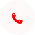 phone-Icon