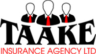 Taake Insurance Agency