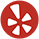 yelp icon